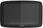 Nawigacja samochodowa TomTom GO Essential 6 EU45 (1PN600210) - zdjęcie 2