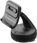 Nawigacja samochodowa TomTom GO Essential 6 EU45 (1PN600210) - zdjęcie 3