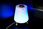 Blaupunkt BT25LAMP Biały - zdjęcie 3