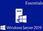 System operacyjny Microsoft Windows Server 2019 Essentials 64Bit (G3S01306) - zdjęcie 2
