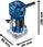 Bosch GKF 550 Professional 06016A0020 - zdjęcie 3