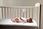 Chicco First Dreams Karuzela Next2Dreams Special Edition - zdjęcie 7