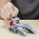 Hasbro Transformers Mv6 Energon Igniters Power Megatron E0768 - zdjęcie 2