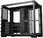 Obudowa komputerowa LIAN LI PC-O11DX - zdjęcie 6
