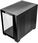 Obudowa komputerowa LIAN LI PC-O11DX - zdjęcie 4