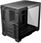 Obudowa komputerowa LIAN LI PC-O11DX - zdjęcie 2