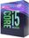 Procesor Intel Core i5-9600K 3,7GHz Box (BX80684I59600K) - zdjęcie 2