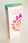 Perfumy Elizabeth Arden Sunflowers Sunlight Kiss Woda Toaletowa 100ml - zdjęcie 2