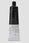 Dalchemy Natural Micro-Dermabrasion Peel Peeling Do Twarzy 50 ml - zdjęcie 3