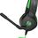 HP Pavilion Gaming 400 Headset (4BX31AA) - zdjęcie 3