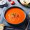 Tefal 5-sekundowy chopper 900ml K1320404 - zdjęcie 7