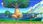 Gra Nintendo Switch New Super Mario Bros U Deluxe (Gra NS) - zdjęcie 6