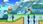 Gra Nintendo Switch New Super Mario Bros U Deluxe (Gra NS) - zdjęcie 4