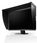 Akcesoria do monitora EIZO Osłona do monitora (CH2400) - zdjęcie 2