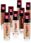 L'Oreal Paris Infaillible 24 H Fresh Wear Długotrwały Podkład 300 Amber 30 ml - zdjęcie 2