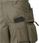 Helikon-Tex Szorty Utp Policotton Ripstop Green Xxxxl - zdjęcie 4