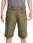 Helikon-Tex Szorty Utp Policotton Ripstop Green Xxxxl - zdjęcie 6