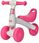 Little Tikes Rowerek Biegowy Jeździk 3468 - zdjęcie 3