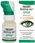 Piiloset BioDrop MD Spray 17ml - zdjęcie 2