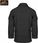 Helikon-Tex SFU Next Polycotton Ripstop Czarny - zdjęcie 2