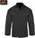 Helikon-Tex SFU Next Polycotton Ripstop Czarny - zdjęcie 10