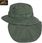 Helikon-Tex Kapelusz Boonie Hat Beżowy Khaki L - zdjęcie 5