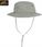 Helikon-Tex Kapelusz Boonie Hat Beżowy Khaki L - zdjęcie 2