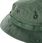 Helikon-Tex Kapelusz Boonie Hat Beżowy Khaki L - zdjęcie 8