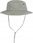 Helikon-Tex Kapelusz Boonie Hat Beżowy Khaki L - zdjęcie 9