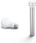 PHILIPS HUE White Tuar srebrny 1740647P0 - zdjęcie 4