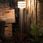PHILIPS HUE White Tuar srebrny 1740647P0 - zdjęcie 2