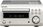 Amplituner Denon RCD-M41 DAB+ Srebrny - zdjęcie 2
