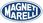 MAGNETI MARELLI POMPA PALIWA ELEKT. TOYOTA 313011300117 - zdjęcie 5