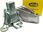 Zawieszenie silnika MAGNETI MARELLI PODUSZKA SILNIKA FIAT DOBLO 030607010644 - zdjęcie 2