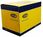 MAGNETI MARELLI MECH.PODN.SZYBY 350103163300 - zdjęcie 8