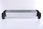 NISSENS INTERCOOLER OPEL ASTRA K 15- 96140 - zdjęcie 3