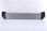 NISSENS INTERCOOLER OPEL ASTRA K 15- 96140 - zdjęcie 5