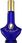 Perfumy Miraculum Pani Walewska Classic perfumy 30ml - zdjęcie 3