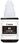 Canon GI-490Bk czarny 0663C001 - zdjęcie 2