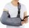 Tynor Temblak Ręki Orteza Gips Ochraniacz ortc1 - zdjęcie 3