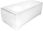 Wanna Besco Majka Nova 140x70cm (WAM140PK) - zdjęcie 4