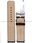 Morellato Pasek Skórzany Do Zegarka A01X5189B76019Cr22 22 Mm 8033288828440 - zdjęcie 3