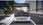 Bus Simulator 16 - Mercedes-Benz Citaro (Digital) - zdjęcie 3