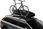 Autoboks Thule Force XT Sport Aeroskin Czarny TH635600 - zdjęcie 9