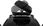 Autoboks Thule Force XT Sport Aeroskin Czarny TH635600 - zdjęcie 5