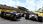 F1 2017 ‘1988 Mclaren MP4/4 Classic Car (Digital) - zdjęcie 2