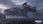 Metro Exodus - Gold Edition (Digital) - zdjęcie 6