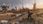 Metro Exodus - Gold Edition (Digital) - zdjęcie 8
