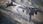 Ace Combat 7 Skies Unknown (Digital) - zdjęcie 7