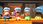 Overcooked! 2 - Surf 'N' Turf (Digital) - zdjęcie 8
